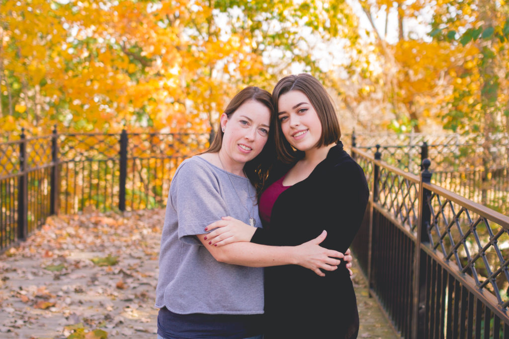 mini sessions | christmas card | family portraits | family photographer | traveling photographer | fall family pictures | west michigan photographer | michigan Photographer | south haven photographer | Caledonia photographer | Hastings photographer | kalamazoo photographer | allegan high school | class of 2017 | otsego photographer | wedding photographer | engagement photographer | OHS photographer | Plainwell photographer | PHS senior portraits | OHS senior portraits | Paw Paw photographer | Gobles photographer