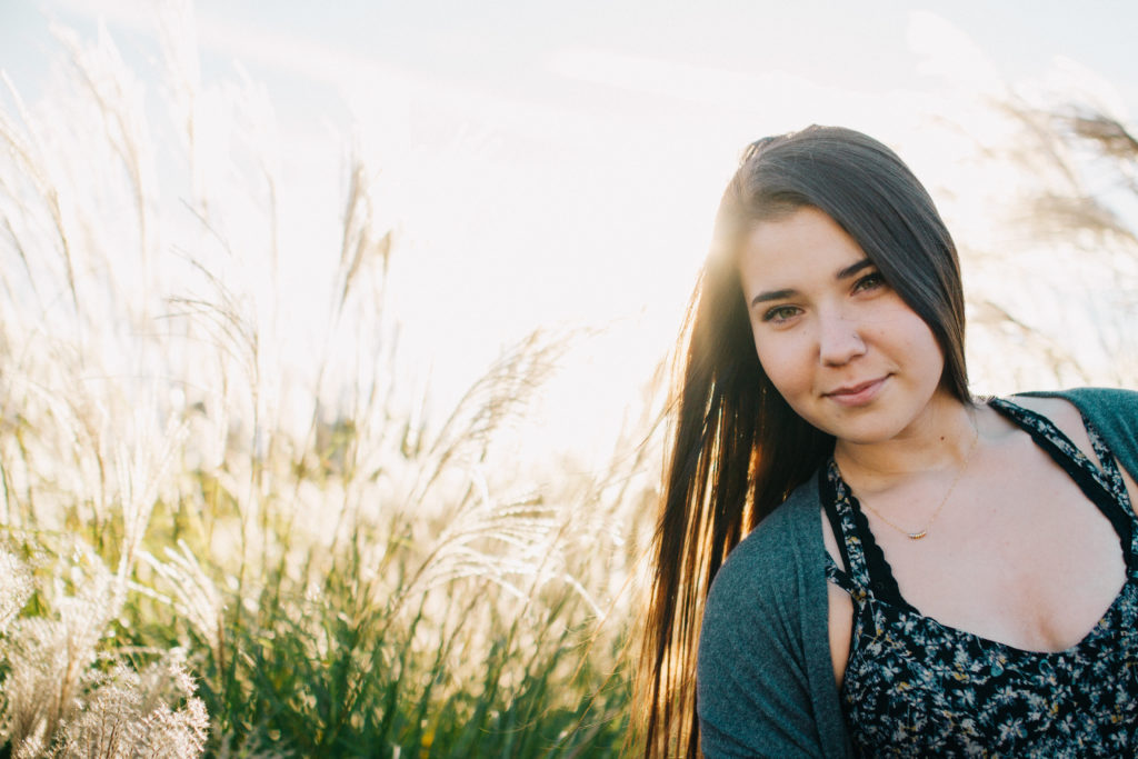 mini sessions | christmas card | family portraits | family photographer | traveling photographer | fall family pictures | west michigan photographer | michigan Photographer | south haven photographer | Caledonia photographer | Hastings photographer | kalamazoo photographer | allegan high school | class of 2017 | otsego photographer | wedding photographer | engagement photographer | OHS photographer | Plainwell photographer | PHS senior portraits | OHS senior portraits | Paw Paw photographer | Gobles photographer