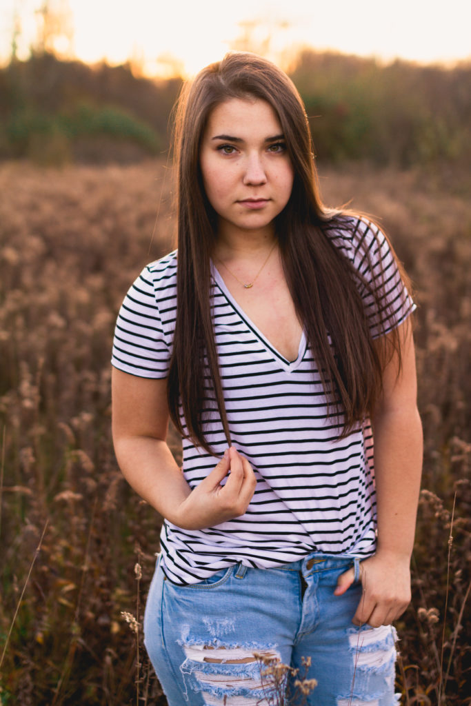 mini sessions | christmas card | family portraits | family photographer | traveling photographer | fall family pictures | west michigan photographer | michigan Photographer | south haven photographer | Caledonia photographer | Hastings photographer | kalamazoo photographer | allegan high school | class of 2017 | otsego photographer | wedding photographer | engagement photographer | OHS photographer | Plainwell photographer | PHS senior portraits | OHS senior portraits | Paw Paw photographer | Gobles photographer