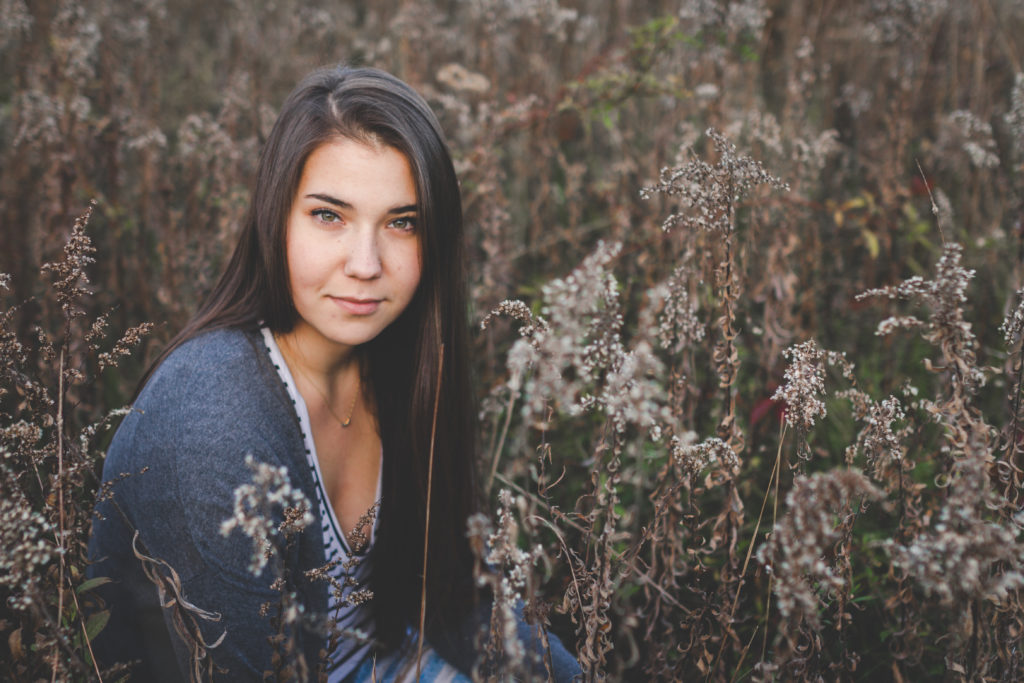 mini sessions | christmas card | family portraits | family photographer | traveling photographer | fall family pictures | west michigan photographer | michigan Photographer | south haven photographer | Caledonia photographer | Hastings photographer | kalamazoo photographer | allegan high school | class of 2017 | otsego photographer | wedding photographer | engagement photographer | OHS photographer | Plainwell photographer | PHS senior portraits | OHS senior portraits | Paw Paw photographer | Gobles photographer