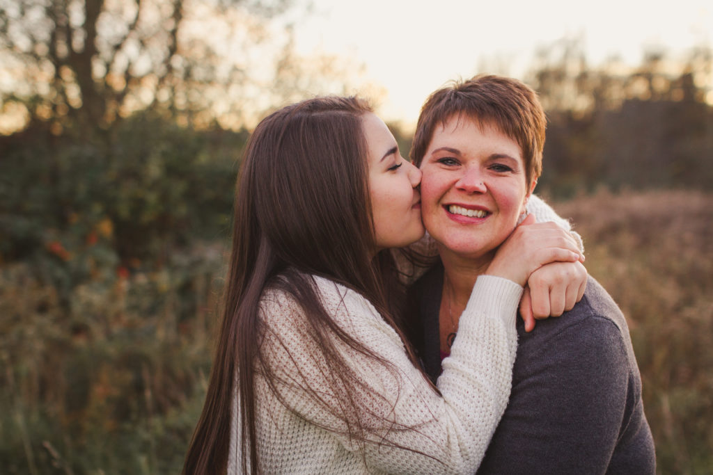 mini sessions | christmas card | family portraits | family photographer | traveling photographer | fall family pictures | west michigan photographer | michigan Photographer | south haven photographer | Caledonia photographer | Hastings photographer | kalamazoo photographer | allegan high school | class of 2017 | otsego photographer | wedding photographer | engagement photographer | OHS photographer | Plainwell photographer | PHS senior portraits | OHS senior portraits | Paw Paw photographer | Gobles photographer