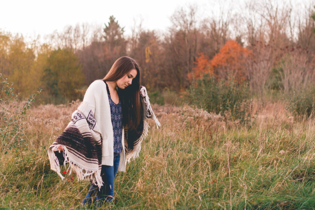 mini sessions | christmas card | family portraits | family photographer | traveling photographer | fall family pictures | west michigan photographer | michigan Photographer | south haven photographer | Caledonia photographer | Hastings photographer | kalamazoo photographer | allegan high school | class of 2017 | otsego photographer | wedding photographer | engagement photographer | OHS photographer | Plainwell photographer | PHS senior portraits | OHS senior portraits | Paw Paw photographer | Gobles photographer