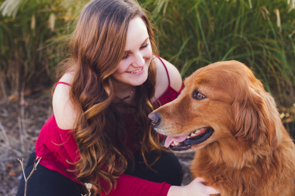 mini sessions | christmas card | family portraits | family photographer | traveling photographer | fall family pictures | west michigan photographer | michigan Photographer | south haven photographer | Caledonia photographer | Hastings photographer | kalamazoo photographer | allegan high school | class of 2017 | otsego photographer | wedding photographer | engagement photographer | OHS photographer | Plainwell photographer | PHS senior portraits | OHS senior portraits | Paw Paw photographer | Gobles photographer