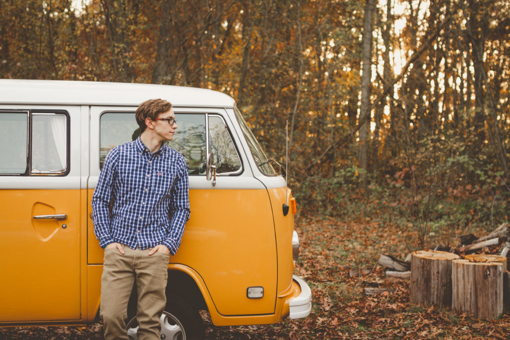 mini sessions | christmas card | family portraits | family photographer | traveling photographer | family of 7 | fall family pictures | west michigan photographer | michigan Photographer | south haven photographer | Caledonia photographer | Hastings photographer | south haven photographer | allegan high school | class of 2017 | holland photographer | grand rapids photographer | High School senior photographer | allegan photographer