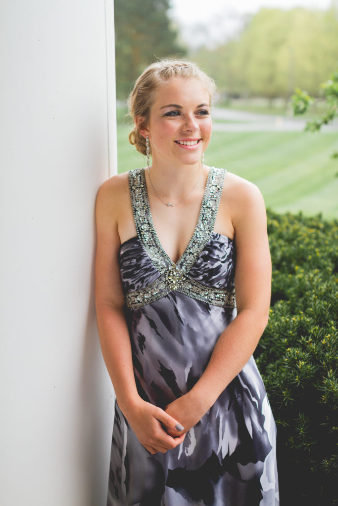 allegan prom 2017 | allegan photographer | senior portraits | holland photographer