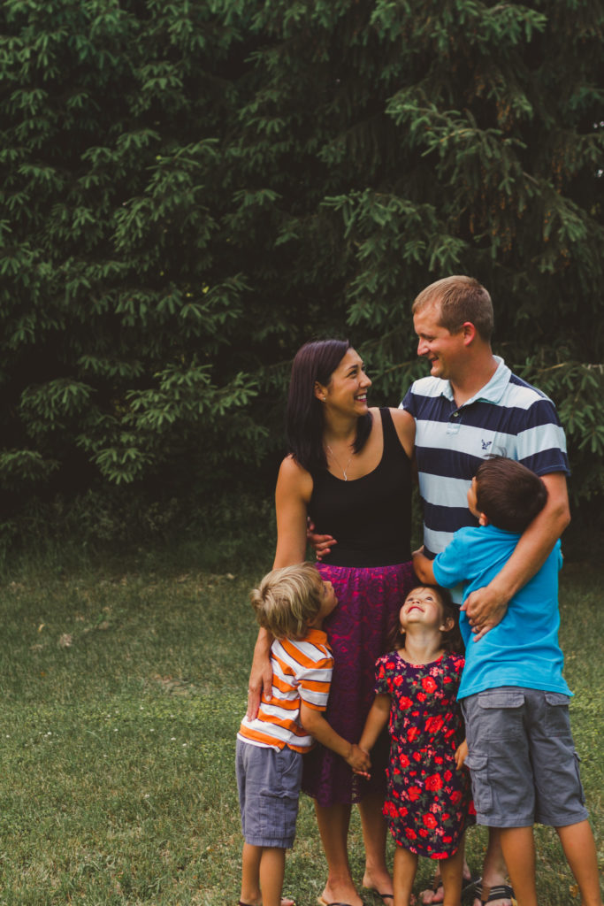 mini sessions | christmas card | family portraits | family photographer | traveling photographer | fall family pictures | west michigan photographer | michigan Photographer | south haven photographer | Caledonia photographer | Hastings photographer | kalamazoo photographer | allegan high school | class of 2017 | otsego photographer | wedding photographer | engagement photographer | OHS photographer | Plainwell photographer | PHS senior portraits | OHS senior portraits | Paw Paw photographer | Gobles photographer | family photographer