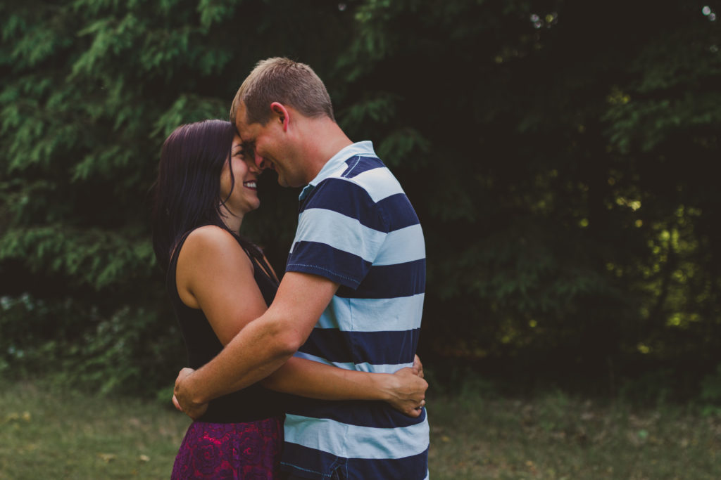 mini sessions | christmas card | family portraits | family photographer | traveling photographer | fall family pictures | west michigan photographer | michigan Photographer | south haven photographer | Caledonia photographer | Hastings photographer | kalamazoo photographer | allegan high school | class of 2017 | otsego photographer | wedding photographer | engagement photographer | OHS photographer | Plainwell photographer | PHS senior portraits | OHS senior portraits | Paw Paw photographer | Gobles photographer | family photographer