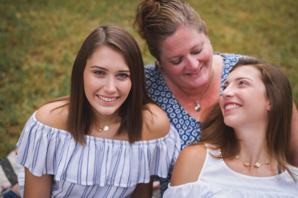 mini sessions | christmas card | family portraits | family photographer | traveling photographer | fall family pictures | west michigan photographer | michigan Photographer | south haven photographer | Caledonia photographer | Hastings photographer | kalamazoo photographer | allegan high school | class of 2017 | otsego photographer | wedding photographer | engagement photographer | OHS photographer | Plainwell photographer | PHS senior portraits | OHS senior portraits | Paw Paw photographer | Gobles photographer | family photographer