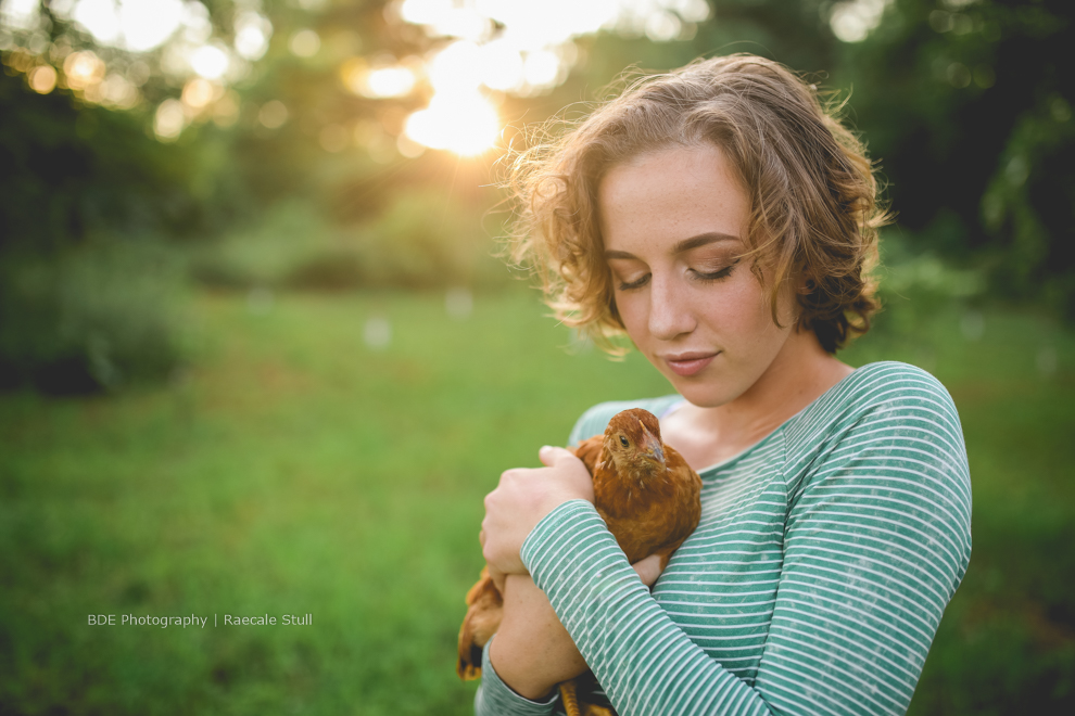 mini sessions | christmas card | family portraits | family photographer | traveling photographer | fall family pictures | west michigan photographer | michigan Photographer | south haven photographer | Caledonia photographer | Hastings photographer | kalamazoo photographer | allegan high school | class of 2017 | otsego photographer | wedding photographer | engagement photographer | OHS photographer | Plainwell photographer | PHS senior portraits | OHS senior portraits | Paw Paw photographer | Gobles photographer | family photographer