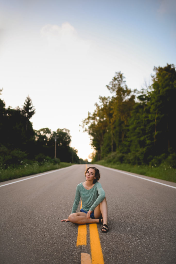 mini sessions | christmas card | family portraits | family photographer | traveling photographer | fall family pictures | west michigan photographer | michigan Photographer | south haven photographer | Caledonia photographer | Hastings photographer | kalamazoo photographer | allegan high school | class of 2017 | otsego photographer | wedding photographer | engagement photographer | OHS photographer | Plainwell photographer | PHS senior portraits | OHS senior portraits | Paw Paw photographer | Gobles photographer | family photographer