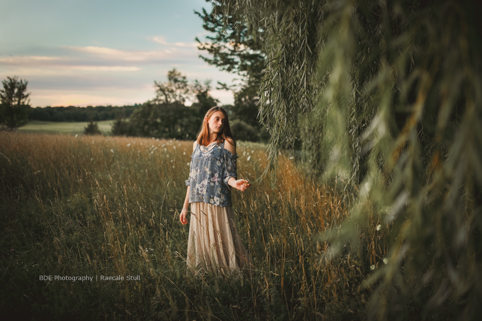 mini sessions | christmas card | family portraits | family photographer | traveling photographer | fall family pictures | west michigan photographer | michigan Photographer | south haven photographer | Caledonia photographer | Hastings photographer | kalamazoo photographer | allegan high school | class of 2017 | otsego photographer | wedding photographer | engagement photographer | OHS photographer | Plainwell photographer | PHS senior portraits | OHS senior portraits | Paw Paw photographer | Gobles photographer | family photographer