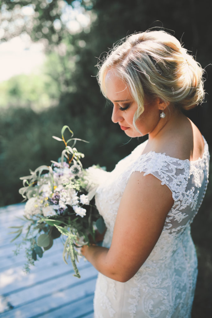 wedding | wedding photographer | mini sessions | christmas card | family portraits | family photographer | traveling photographer | fall family pictures | west michigan photographer | michigan Photographer | south haven photographer | Caledonia photographer | Hastings photographer | kalamazoo photographer | allegan high school | class of 2018 | otsego photographer | wedding photographer | engagement photographer | OHS photographer | Plainwell photographer | PHS senior portraits | OHS senior portraits | Paw Paw photographer | Gobles photographer | family photographer