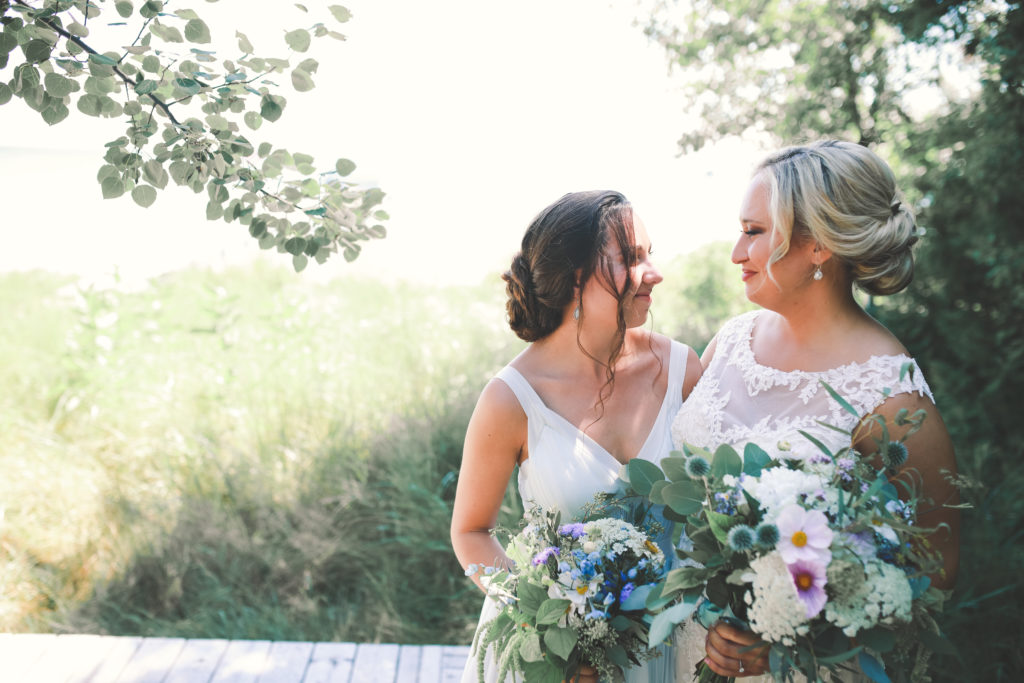 wedding | wedding photographer | mini sessions | christmas card | family portraits | family photographer | traveling photographer | fall family pictures | west michigan photographer | michigan Photographer | south haven photographer | Caledonia photographer | Hastings photographer | kalamazoo photographer | allegan high school | class of 2018 | otsego photographer | wedding photographer | engagement photographer | OHS photographer | Plainwell photographer | PHS senior portraits | OHS senior portraits | Paw Paw photographer | Gobles photographer | family photographer