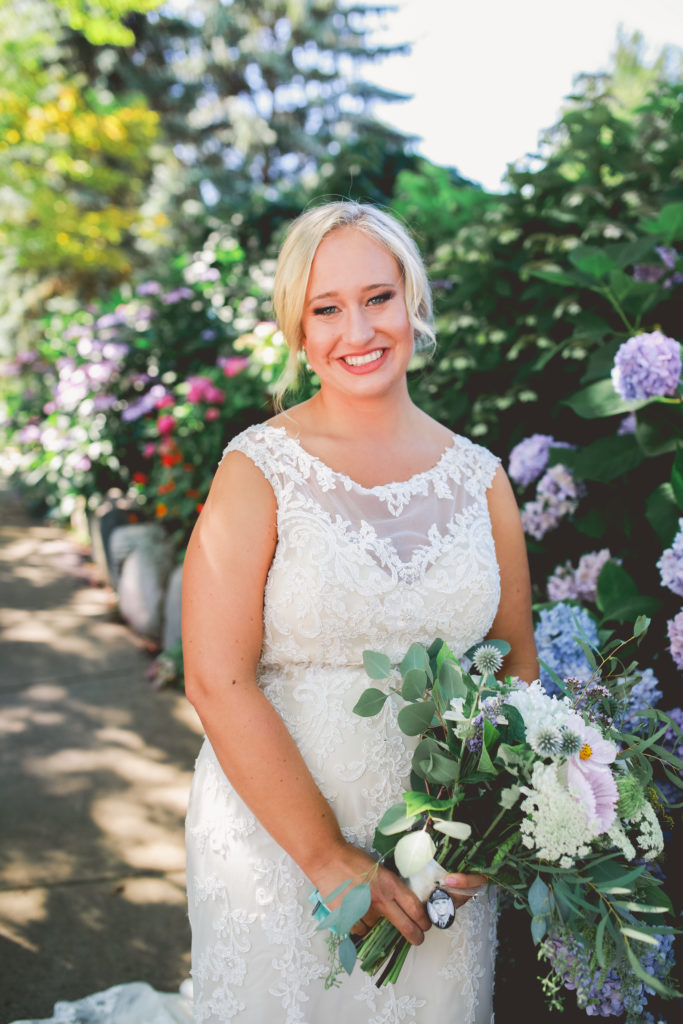 wedding | wedding photographer | mini sessions | christmas card | family portraits | family photographer | traveling photographer | fall family pictures | west michigan photographer | michigan Photographer | south haven photographer | Caledonia photographer | Hastings photographer | kalamazoo photographer | allegan high school | class of 2018 | otsego photographer | wedding photographer | engagement photographer | OHS photographer | Plainwell photographer | PHS senior portraits | OHS senior portraits | Paw Paw photographer | Gobles photographer | family photographer