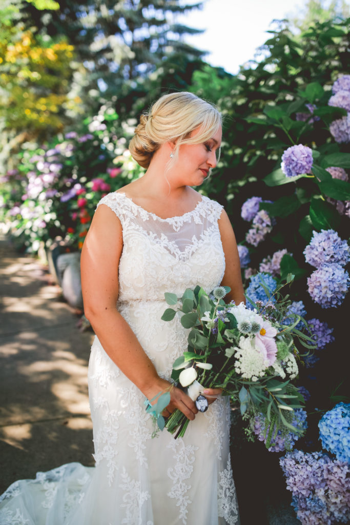 wedding | wedding photographer | mini sessions | christmas card | family portraits | family photographer | traveling photographer | fall family pictures | west michigan photographer | michigan Photographer | south haven photographer | Caledonia photographer | Hastings photographer | kalamazoo photographer | allegan high school | class of 2018 | otsego photographer | wedding photographer | engagement photographer | OHS photographer | Plainwell photographer | PHS senior portraits | OHS senior portraits | Paw Paw photographer | Gobles photographer | family photographer