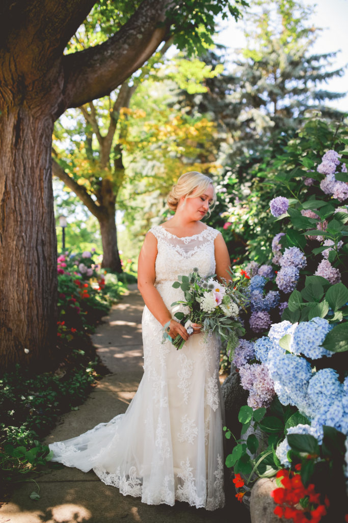 wedding | wedding photographer | mini sessions | christmas card | family portraits | family photographer | traveling photographer | fall family pictures | west michigan photographer | michigan Photographer | south haven photographer | Caledonia photographer | Hastings photographer | kalamazoo photographer | allegan high school | class of 2018 | otsego photographer | wedding photographer | engagement photographer | OHS photographer | Plainwell photographer | PHS senior portraits | OHS senior portraits | Paw Paw photographer | Gobles photographer | family photographer