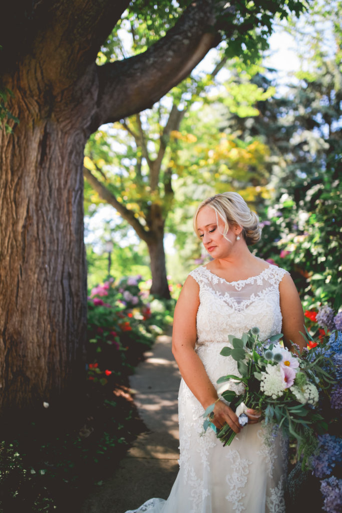 wedding | wedding photographer | mini sessions | christmas card | family portraits | family photographer | traveling photographer | fall family pictures | west michigan photographer | michigan Photographer | south haven photographer | Caledonia photographer | Hastings photographer | kalamazoo photographer | allegan high school | class of 2018 | otsego photographer | wedding photographer | engagement photographer | OHS photographer | Plainwell photographer | PHS senior portraits | OHS senior portraits | Paw Paw photographer | Gobles photographer | family photographer