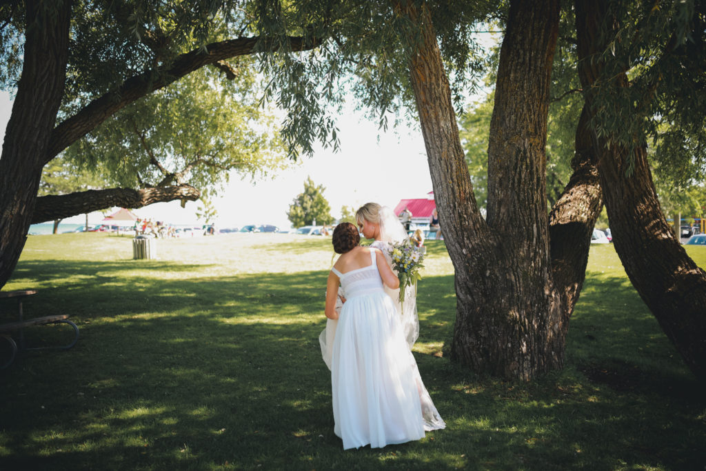 wedding | wedding photographer | mini sessions | christmas card | family portraits | family photographer | traveling photographer | fall family pictures | west michigan photographer | michigan Photographer | south haven photographer | Caledonia photographer | Hastings photographer | kalamazoo photographer | allegan high school | class of 2018 | otsego photographer | wedding photographer | engagement photographer | OHS photographer | Plainwell photographer | PHS senior portraits | OHS senior portraits | Paw Paw photographer | Gobles photographer | family photographer