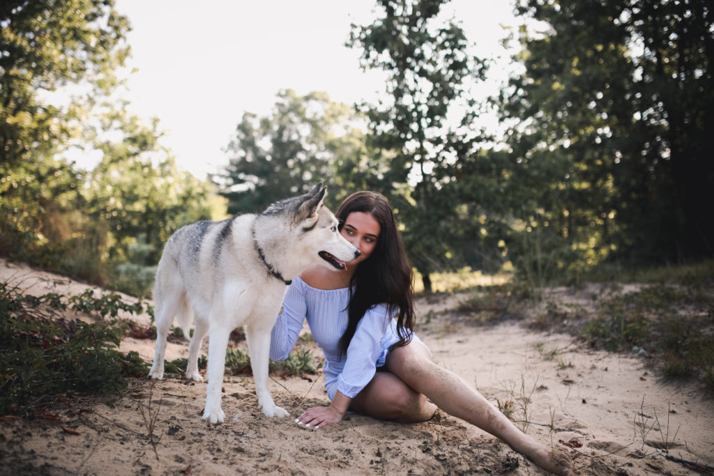 wedding photographer | mini sessions | christmas card | family portraits | family photographer | traveling photographer | fall family pictures | west michigan photographer | michigan Photographer | south haven photographer | Caledonia photographer | Hastings photographer | kalamazoo photographer | allegan high school | class of 2018 | otsego photographer | wedding photographer | engagement photographer | OHS photographer | Plainwell photographer | PHS senior portraits | OHS senior portraits | Paw Paw photographer | Gobles photographer | family photographer