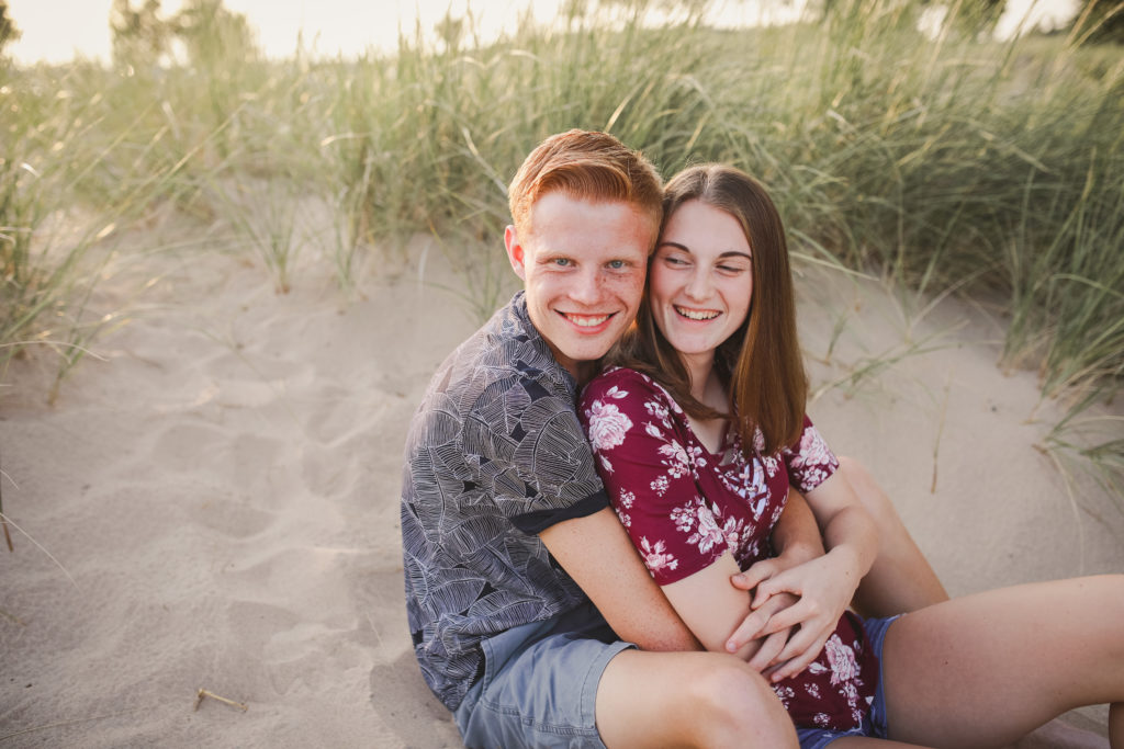 wedding photographer | mini sessions | christmas card | family portraits | family photographer | traveling photographer | fall family pictures | west michigan photographer | michigan Photographer | south haven photographer | Caledonia photographer | Hastings photographer | kalamazoo photographer | allegan high school | class of 2018 | otsego photographer | wedding photographer | engagement photographer | OHS photographer | Plainwell photographer | PHS senior portraits | OHS senior portraits | Paw Paw photographer | Gobles photographer | family photographer