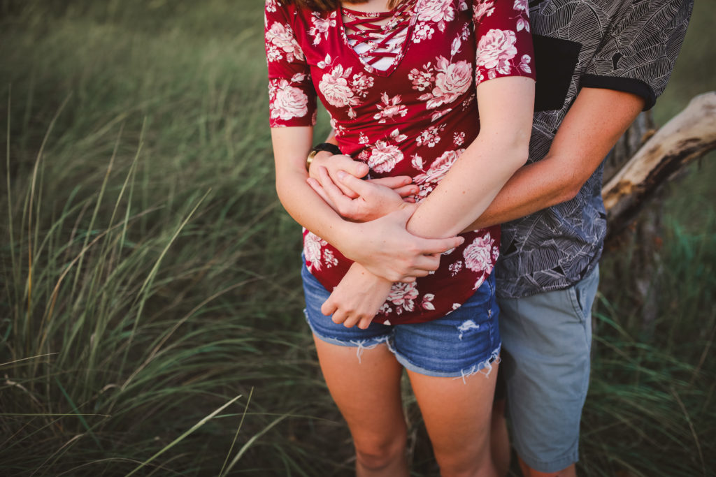 wedding photographer | mini sessions | christmas card | family portraits | family photographer | traveling photographer | fall family pictures | west michigan photographer | michigan Photographer | south haven photographer | Caledonia photographer | Hastings photographer | kalamazoo photographer | allegan high school | class of 2018 | otsego photographer | wedding photographer | engagement photographer | OHS photographer | Plainwell photographer | PHS senior portraits | OHS senior portraits | Paw Paw photographer | Gobles photographer | family photographer