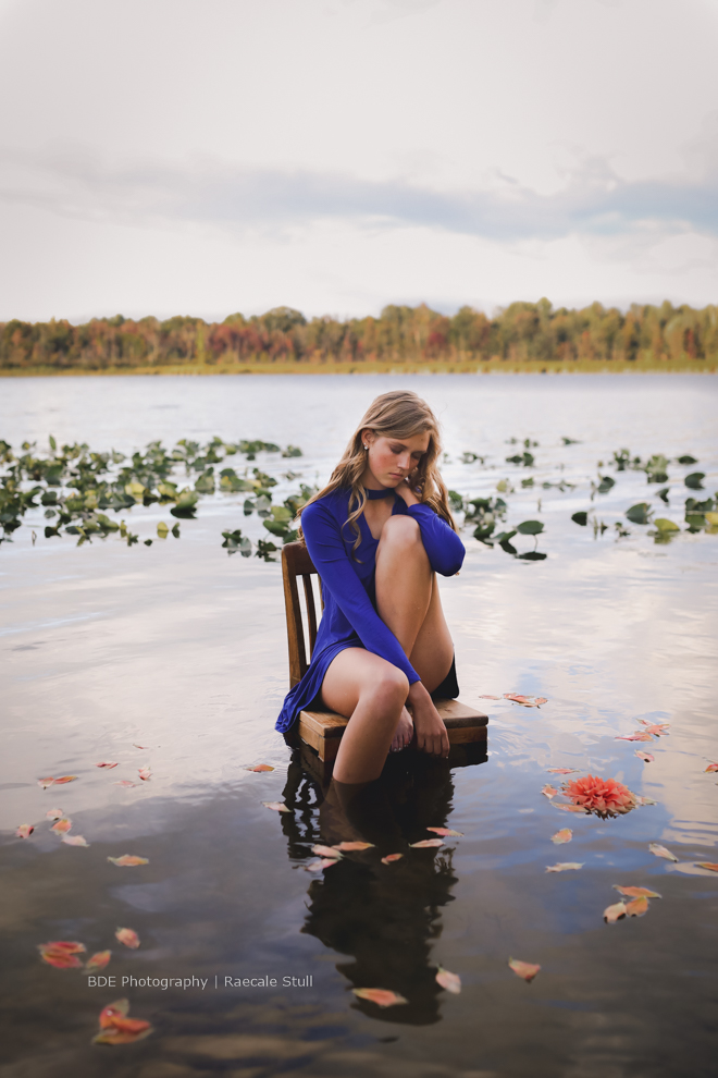 wedding photographer | mini sessions | christmas card | family portraits | family photographer | traveling photographer | fall family pictures | west michigan photographer | michigan Photographer | south haven photographer | Caledonia photographer | Hastings photographer | kalamazoo photographer | allegan high school | class of 2018 | otsego photographer | wedding photographer | engagement photographer | OHS photographer | Plainwell photographer | PHS senior portraits | OHS senior portraits | Paw Paw photographer | Gobles photographer | family photographer