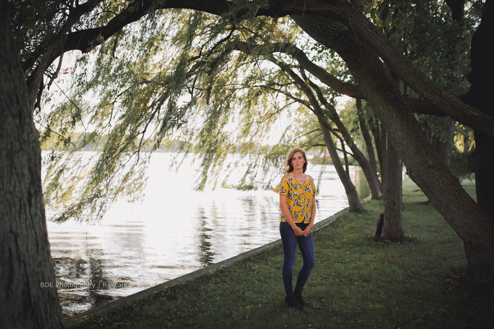 wedding photographer | mini sessions | christmas card | family portraits | family photographer | traveling photographer | fall family pictures | west michigan photographer | michigan Photographer | south haven photographer | Caledonia photographer | Hastings photographer | kalamazoo photographer | allegan high school | class of 2018 | otsego photographer | wedding photographer | engagement photographer | OHS photographer | Plainwell photographer | PHS senior portraits | OHS senior portraits | Paw Paw photographer | Gobles photographer | family photographer