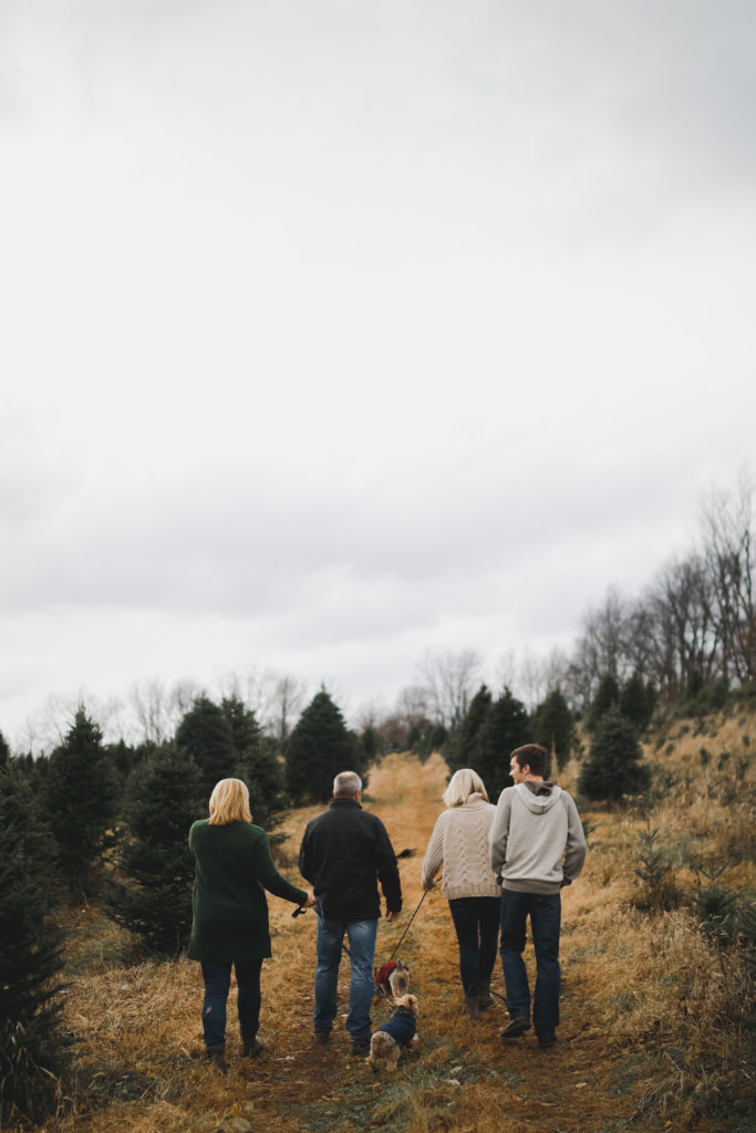 wedding photographer | mini sessions | christmas card | family portraits | family photographer | traveling photographer | fall family pictures | west michigan photographer | michigan Photographer | south haven photographer | Caledonia photographer | Hastings photographer | kalamazoo photographer | allegan high school | class of 2018 | otsego photographer | wedding photographer | engagement photographer | OHS photographer | Plainwell photographer | PHS senior portraits | OHS senior portraits | Paw Paw photographer | Gobles photographer | family photographer | fall minis | vw bus mini session