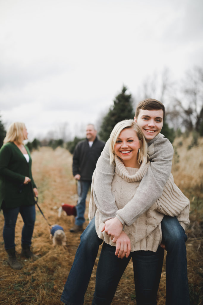 wedding photographer | mini sessions | christmas card | family portraits | family photographer | traveling photographer | fall family pictures | west michigan photographer | michigan Photographer | south haven photographer | Caledonia photographer | Hastings photographer | kalamazoo photographer | allegan high school | class of 2018 | otsego photographer | wedding photographer | engagement photographer | OHS photographer | Plainwell photographer | PHS senior portraits | OHS senior portraits | Paw Paw photographer | Gobles photographer | family photographer | fall minis | vw bus mini session