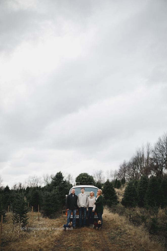 wedding photographer | mini sessions | christmas card | family portraits | family photographer | traveling photographer | fall family pictures | west michigan photographer | michigan Photographer | south haven photographer | Caledonia photographer | Hastings photographer | kalamazoo photographer | allegan high school | class of 2018 | otsego photographer | wedding photographer | engagement photographer | OHS photographer | Plainwell photographer | PHS senior portraits | OHS senior portraits | Paw Paw photographer | Gobles photographer | family photographer | fall minis | vw bus mini session