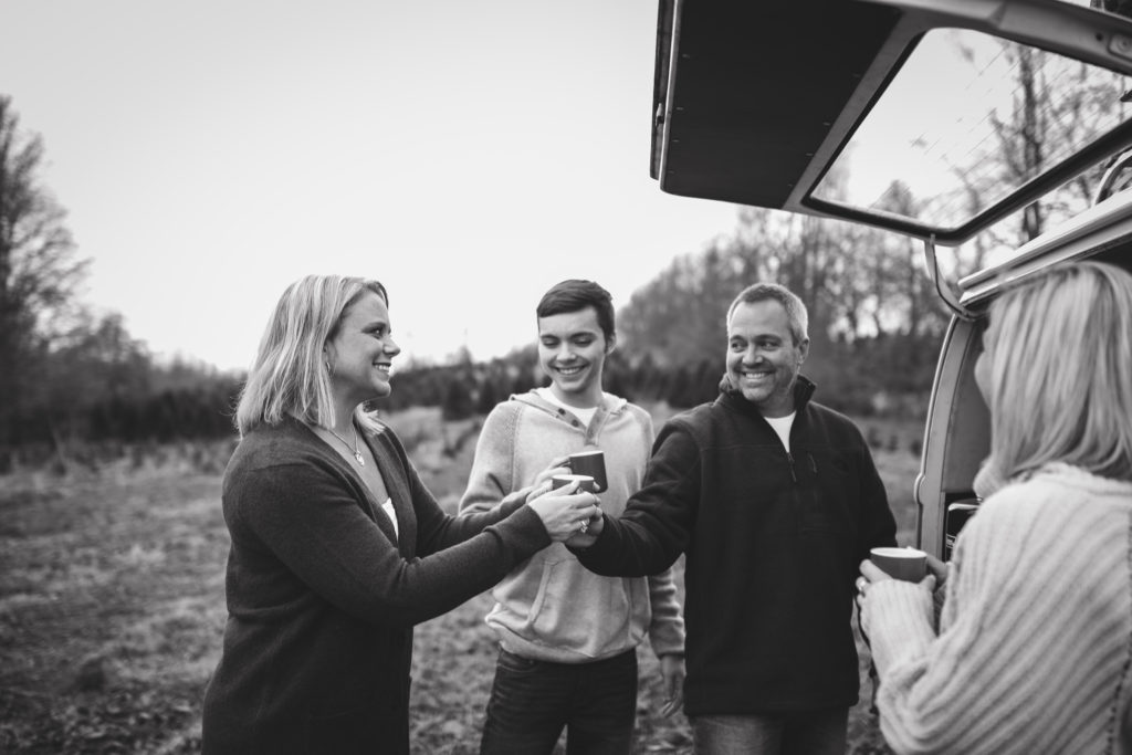 wedding photographer | mini sessions | christmas card | family portraits | family photographer | traveling photographer | fall family pictures | west michigan photographer | michigan Photographer | south haven photographer | Caledonia photographer | Hastings photographer | kalamazoo photographer | allegan high school | class of 2018 | otsego photographer | wedding photographer | engagement photographer | OHS photographer | Plainwell photographer | PHS senior portraits | OHS senior portraits | Paw Paw photographer | Gobles photographer | family photographer | fall minis | vw bus mini session