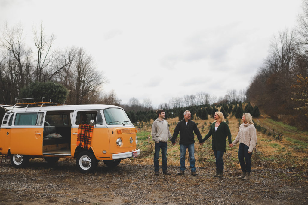 wedding photographer | mini sessions | christmas card | family portraits | family photographer | traveling photographer | fall family pictures | west michigan photographer | michigan Photographer | south haven photographer | Caledonia photographer | Hastings photographer | kalamazoo photographer | allegan high school | class of 2018 | otsego photographer | wedding photographer | engagement photographer | OHS photographer | Plainwell photographer | PHS senior portraits | OHS senior portraits | Paw Paw photographer | Gobles photographer | family photographer | fall minis | vw bus mini session