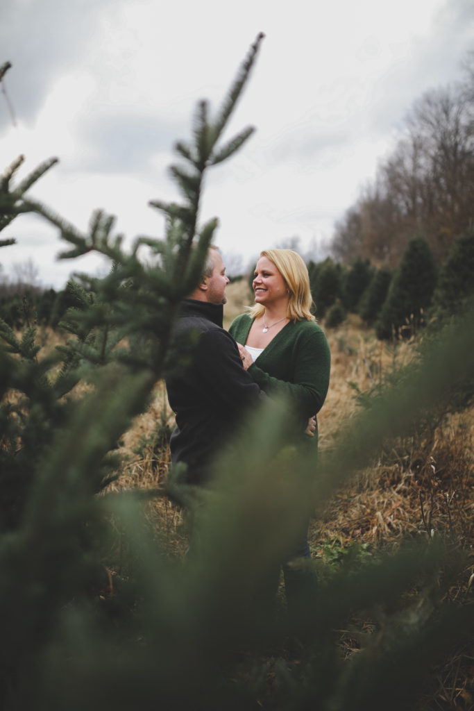 wedding photographer | mini sessions | christmas card | family portraits | family photographer | traveling photographer | fall family pictures | west michigan photographer | michigan Photographer | south haven photographer | Caledonia photographer | Hastings photographer | kalamazoo photographer | allegan high school | class of 2018 | otsego photographer | wedding photographer | engagement photographer | OHS photographer | Plainwell photographer | PHS senior portraits | OHS senior portraits | Paw Paw photographer | Gobles photographer | family photographer | fall minis | vw bus mini session