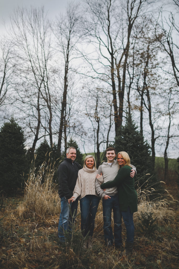 wedding photographer | mini sessions | christmas card | family portraits | family photographer | traveling photographer | fall family pictures | west michigan photographer | michigan Photographer | south haven photographer | Caledonia photographer | Hastings photographer | kalamazoo photographer | allegan high school | class of 2018 | otsego photographer | wedding photographer | engagement photographer | OHS photographer | Plainwell photographer | PHS senior portraits | OHS senior portraits | Paw Paw photographer | Gobles photographer | family photographer | fall minis | vw bus mini session