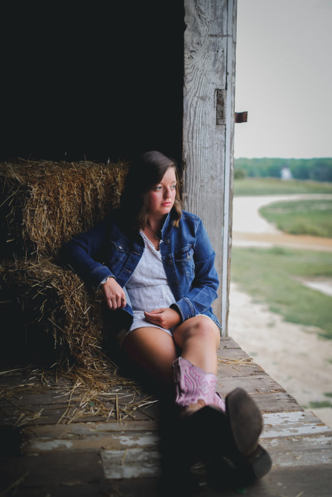 wedding photographer | mini sessions | christmas card | family portraits | family photographer | traveling photographer | fall family pictures | west michigan photographer | michigan Photographer | south haven photographer | Caledonia photographer | Hastings photographer | kalamazoo photographer | allegan high school | class of 2018 | otsego photographer | wedding photographer | engagement photographer | OHS photographer | Plainwell photographer | PHS senior portraits | OHS senior portraits | Paw Paw photographer | Gobles photographer | family photographer