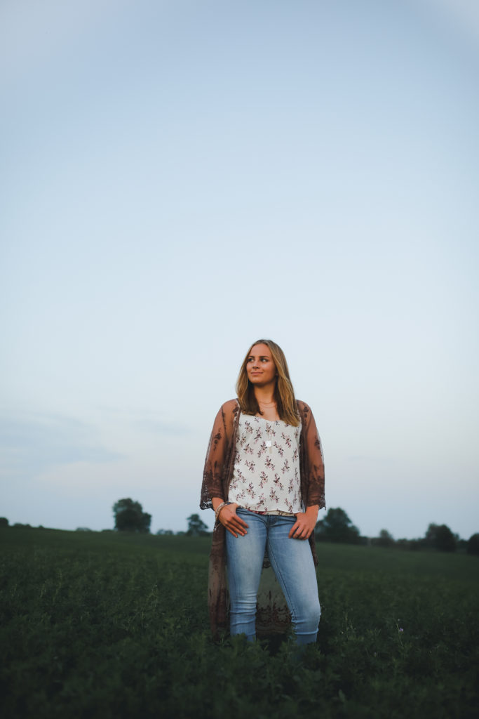 wedding photographer | mini sessions | christmas card | family portraits | family photographer | traveling photographer | fall family pictures | west michigan photographer | michigan Photographer | south haven photographer | Caledonia photographer | Hastings photographer | kalamazoo photographer | allegan high school | class of 2018 | otsego photographer | wedding photographer | engagement photographer | OHS photographer | Plainwell photographer | PHS senior portraits | OHS senior portraits | Paw Paw photographer | Gobles photographer | family photographer