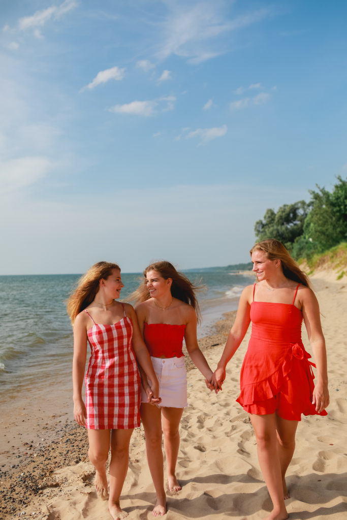 ALLEGAN FAMILY PHOTOGRAPHER, ALLEGAN PHOTOGRAPHER, ALLENDALE PHOTOGRAPHER, BEST DAY EVER, ENGAGEMENT, EVENT PHOTOGRAPHER, EXTENDED FAMILY, FAMILY PHOTOGRAPHER, LAKESHORE PHOTOGRAPHER, REAL MOMENTS, SENIOR PICTURES, SOUTH HAVEN FAMILY, SOUTH HAVEN PHOTOGRAPHER, SOUTHWEST MICHIGAN PHOTOGRAPHER, WEDDING PHOTOGRAPHER, WEST MICHIGAN SENIOR PICTURES