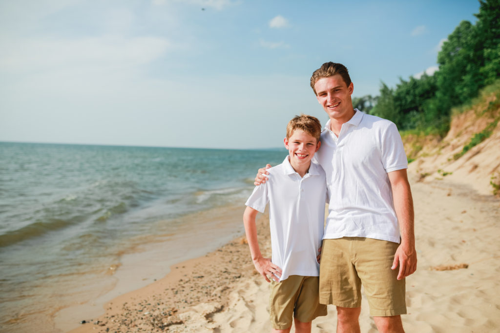 ALLEGAN FAMILY PHOTOGRAPHER, ALLEGAN PHOTOGRAPHER, ALLENDALE PHOTOGRAPHER, BEST DAY EVER, ENGAGEMENT, EVENT PHOTOGRAPHER, EXTENDED FAMILY, FAMILY PHOTOGRAPHER, LAKESHORE PHOTOGRAPHER, REAL MOMENTS, SENIOR PICTURES, SOUTH HAVEN FAMILY, SOUTH HAVEN PHOTOGRAPHER, SOUTHWEST MICHIGAN PHOTOGRAPHER, WEDDING PHOTOGRAPHER, WEST MICHIGAN SENIOR PICTURES