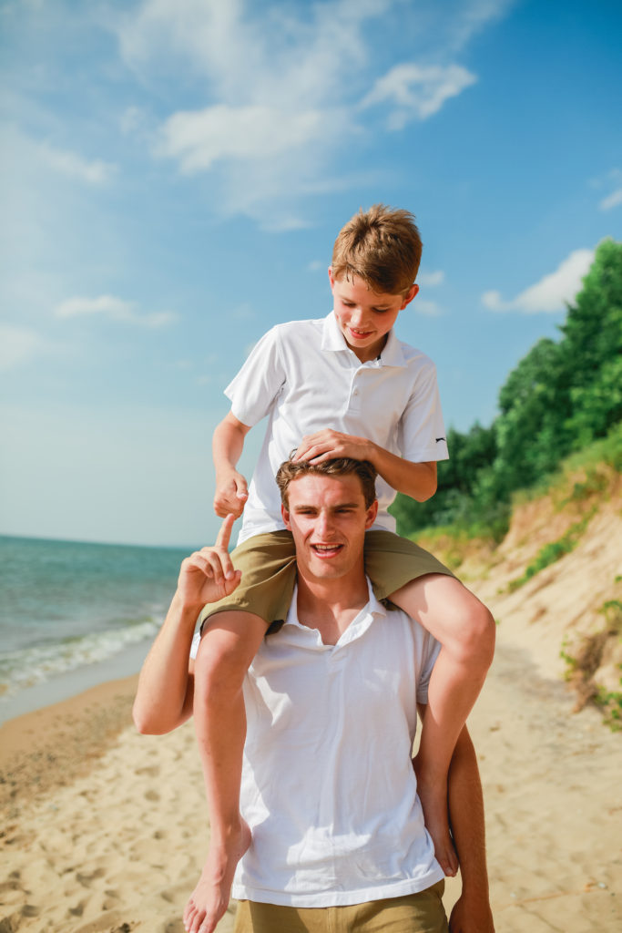 ALLEGAN FAMILY PHOTOGRAPHER, ALLEGAN PHOTOGRAPHER, ALLENDALE PHOTOGRAPHER, BEST DAY EVER, ENGAGEMENT, EVENT PHOTOGRAPHER, EXTENDED FAMILY, FAMILY PHOTOGRAPHER, LAKESHORE PHOTOGRAPHER, REAL MOMENTS, SENIOR PICTURES, SOUTH HAVEN FAMILY, SOUTH HAVEN PHOTOGRAPHER, SOUTHWEST MICHIGAN PHOTOGRAPHER, WEDDING PHOTOGRAPHER, WEST MICHIGAN SENIOR PICTURES