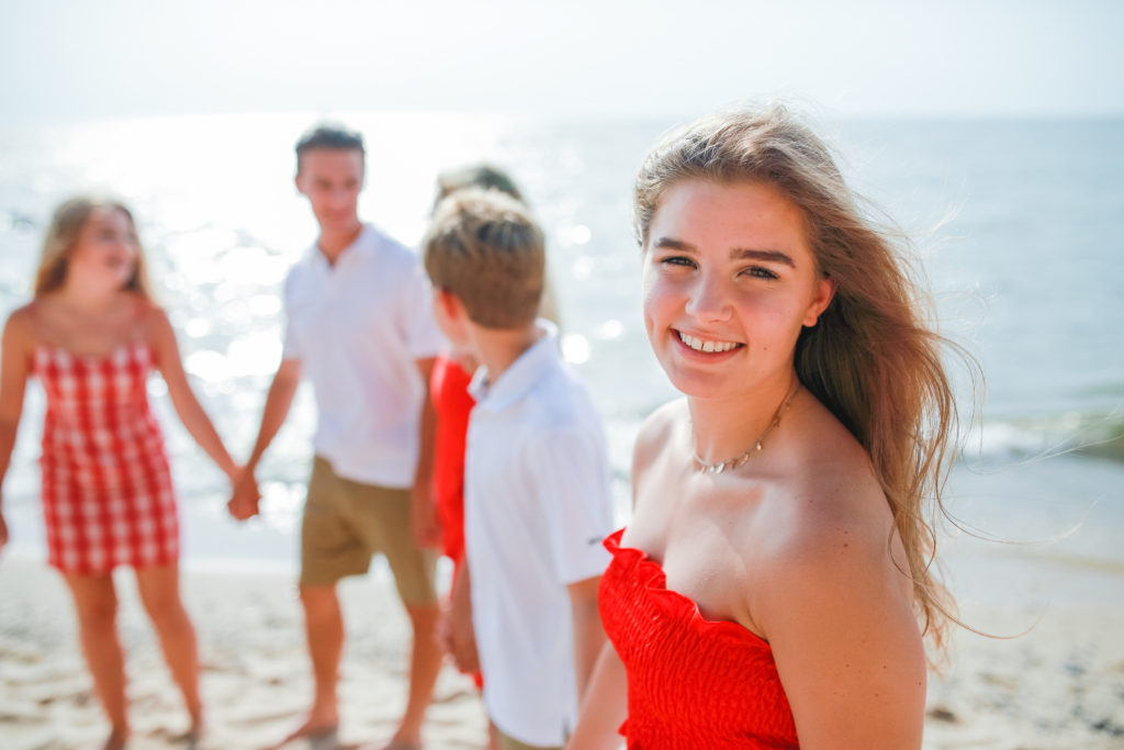 ALLEGAN FAMILY PHOTOGRAPHER, ALLEGAN PHOTOGRAPHER, ALLENDALE PHOTOGRAPHER, BEST DAY EVER, ENGAGEMENT, EVENT PHOTOGRAPHER, EXTENDED FAMILY, FAMILY PHOTOGRAPHER, LAKESHORE PHOTOGRAPHER, REAL MOMENTS, SENIOR PICTURES, SOUTH HAVEN FAMILY, SOUTH HAVEN PHOTOGRAPHER, SOUTHWEST MICHIGAN PHOTOGRAPHER, WEDDING PHOTOGRAPHER, WEST MICHIGAN SENIOR PICTURES