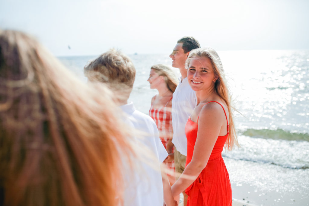 ALLEGAN FAMILY PHOTOGRAPHER, ALLEGAN PHOTOGRAPHER, ALLENDALE PHOTOGRAPHER, BEST DAY EVER, ENGAGEMENT, EVENT PHOTOGRAPHER, EXTENDED FAMILY, FAMILY PHOTOGRAPHER, LAKESHORE PHOTOGRAPHER, REAL MOMENTS, SENIOR PICTURES, SOUTH HAVEN FAMILY, SOUTH HAVEN PHOTOGRAPHER, SOUTHWEST MICHIGAN PHOTOGRAPHER, WEDDING PHOTOGRAPHER, WEST MICHIGAN SENIOR PICTURES