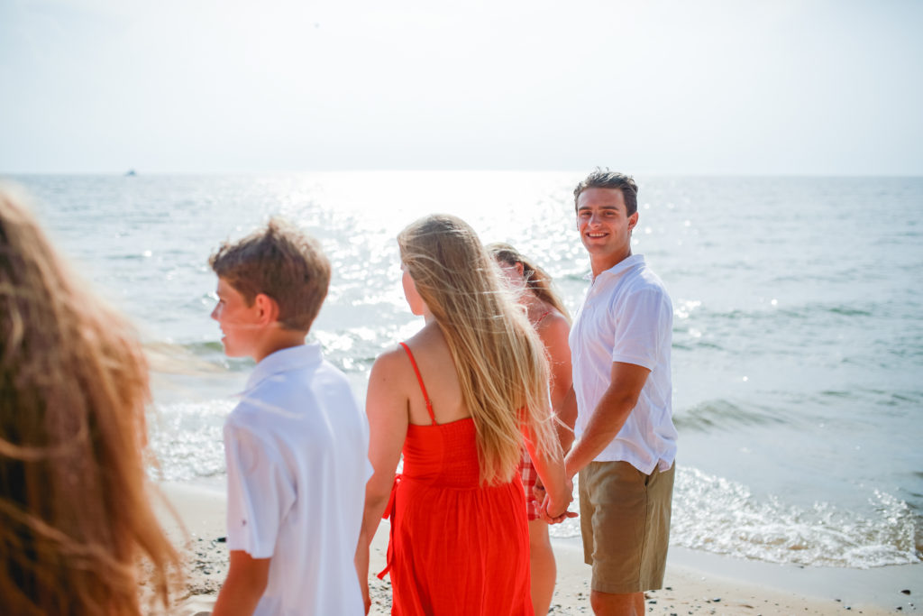 ALLEGAN FAMILY PHOTOGRAPHER, ALLEGAN PHOTOGRAPHER, ALLENDALE PHOTOGRAPHER, BEST DAY EVER, ENGAGEMENT, EVENT PHOTOGRAPHER, EXTENDED FAMILY, FAMILY PHOTOGRAPHER, LAKESHORE PHOTOGRAPHER, REAL MOMENTS, SENIOR PICTURES, SOUTH HAVEN FAMILY, SOUTH HAVEN PHOTOGRAPHER, SOUTHWEST MICHIGAN PHOTOGRAPHER, WEDDING PHOTOGRAPHER, WEST MICHIGAN SENIOR PICTURES