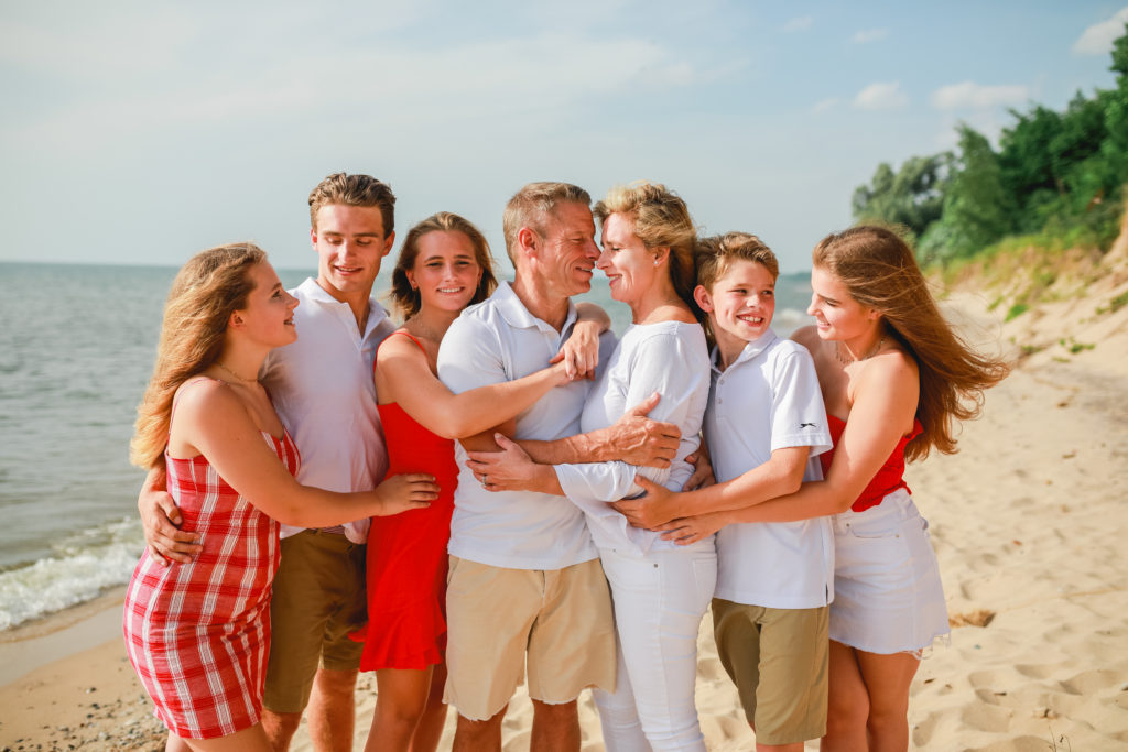 ALLEGAN FAMILY PHOTOGRAPHER, ALLEGAN PHOTOGRAPHER, ALLENDALE PHOTOGRAPHER, BEST DAY EVER, ENGAGEMENT, EVENT PHOTOGRAPHER, EXTENDED FAMILY, FAMILY PHOTOGRAPHER, LAKESHORE PHOTOGRAPHER, REAL MOMENTS, SENIOR PICTURES, SOUTH HAVEN FAMILY, SOUTH HAVEN PHOTOGRAPHER, SOUTHWEST MICHIGAN PHOTOGRAPHER, WEDDING PHOTOGRAPHER, WEST MICHIGAN SENIOR PICTURES