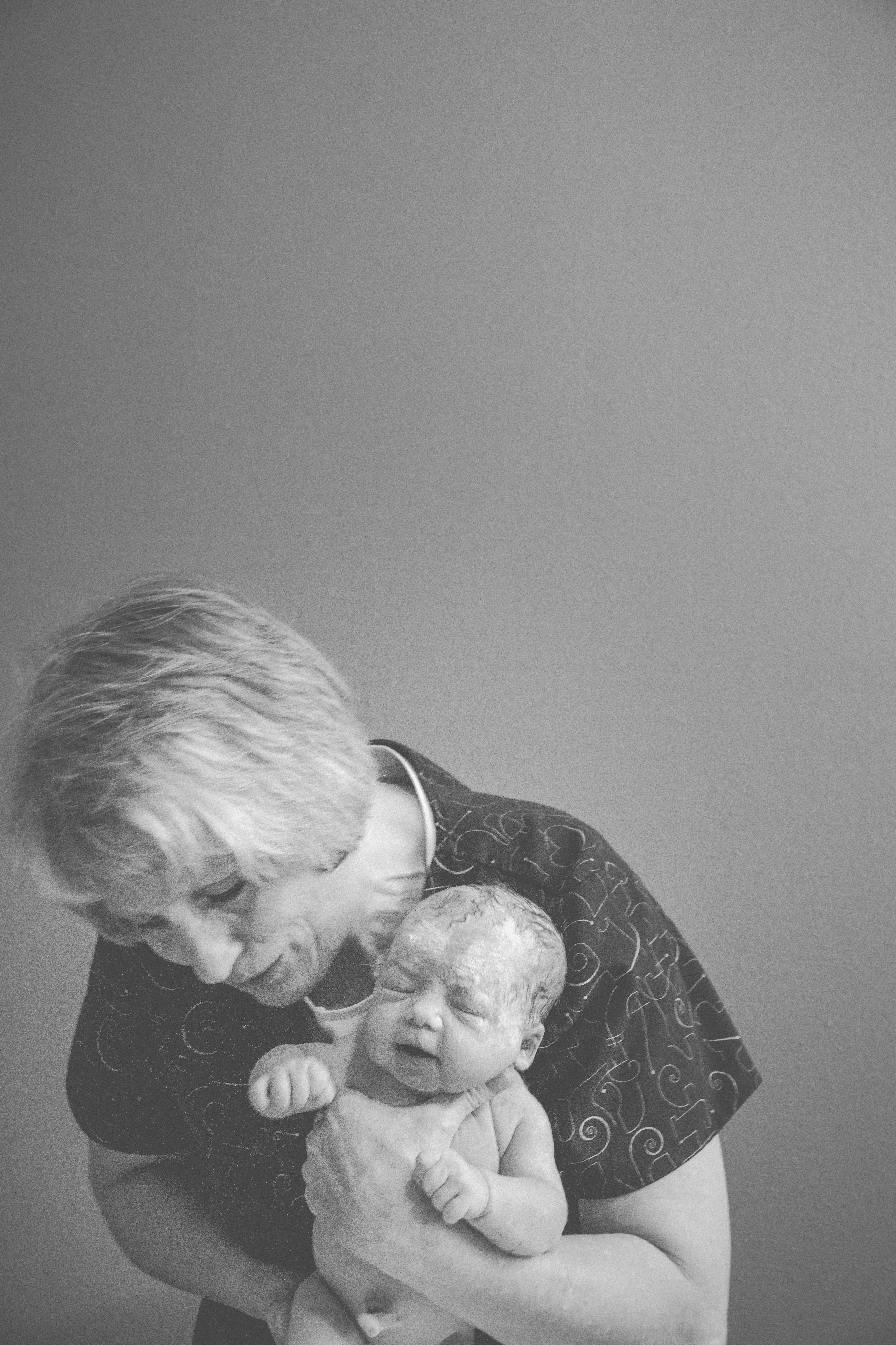 Birth story | Michigan photographer | maternity session | newborn | lifestyle