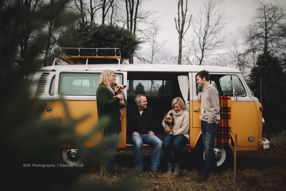 wedding photographer | mini sessions | christmas card | family portraits | family photographer | traveling photographer | fall family pictures | west michigan photographer | michigan Photographer | south haven photographer | Caledonia photographer | Hastings photographer | kalamazoo photographer | allegan high school | class of 2018 | otsego photographer | wedding photographer | engagement photographer | OHS photographer | Plainwell photographer | PHS senior portraits | OHS senior portraits | Paw Paw photographer | Gobles photographer | family photographer | fall minis | vw bus mini session