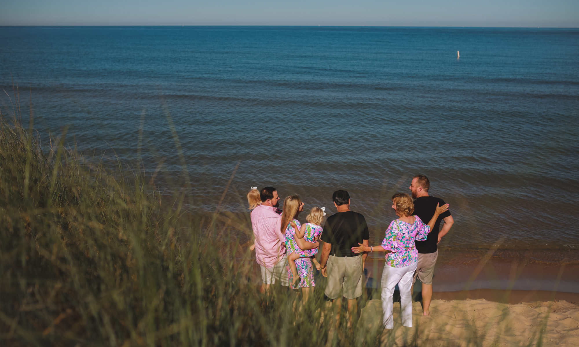 ALLEGAN FAMILY PHOTOGRAPHER, ALLEGAN PHOTOGRAPHER, ALLENDALE PHOTOGRAPHER, BEST DAY EVER, ENGAGEMENT, EVENT PHOTOGRAPHER, EXTENDED FAMILY, FAMILY PHOTOGRAPHER, LAKESHORE PHOTOGRAPHER, REAL MOMENTS, SENIOR PICTURES, SOUTH HAVEN FAMILY, SOUTH HAVEN PHOTOGRAPHER, SOUTHWEST MICHIGAN PHOTOGRAPHER, WEDDING PHOTOGRAPHER, WEST MICHIGAN SENIOR PICTURES